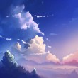 ʰ̳˫ɫһ